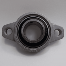 AD-052 - Flange bearing